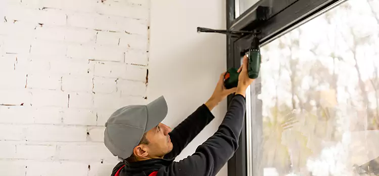 Your Trusted Partner for Door Closer Solutions in Carrboro, NC